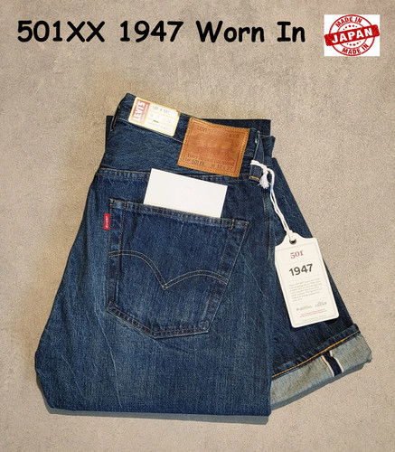 Levi vintage clothing - vintage,