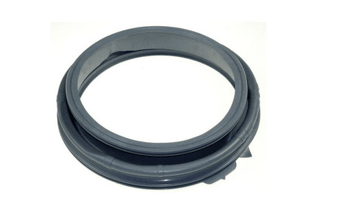 Joint manchette porte pour - manchette,