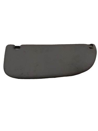 Pare soleil droit peugeot - peugeot, 206