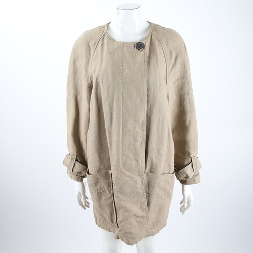 Isabel marant veste 125032 - isabel,
