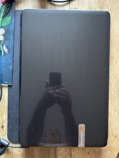 PC portable Packard Bell TE11HC W11famille 25H2