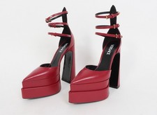 Versace Medusa Aevitas