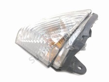 CLIGNOTANT AVANT G KAWASAKI ER-6N 2007-2009 / NE 62070