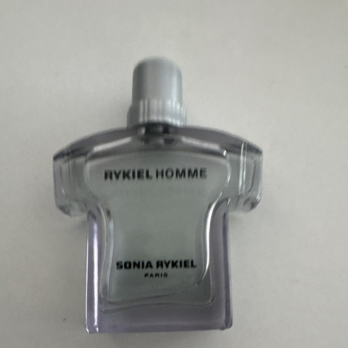 Sonia rykiel paris - rykiel,