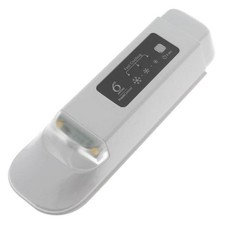 THERMOSTAT ELECTRONIQUE pour