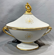 Paris Locré Grand Légumier