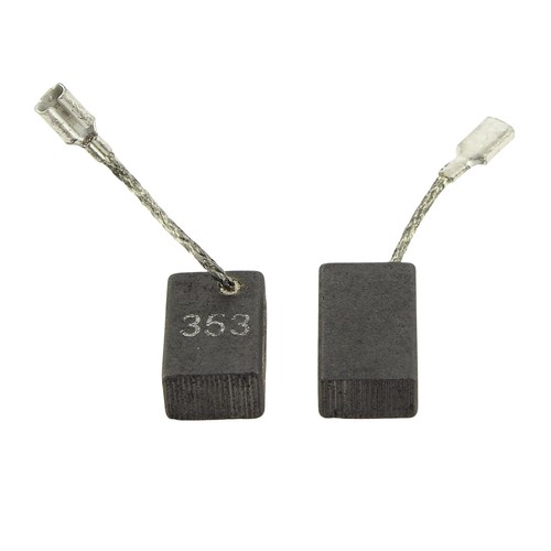 Charbon par 316097800 - par,