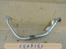 pedale de frein pour Honda Rebel 125  de 1995 a 1999 (JC24)