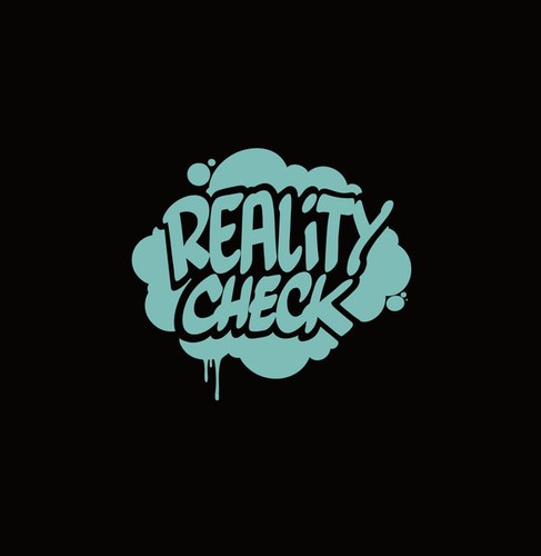 Reality check 15 years - check, –