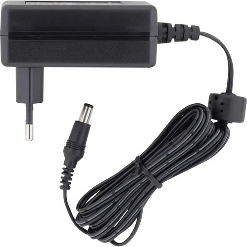 Metrel 20992518 1548 power - metrel,