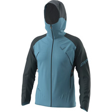 Dynafit Dynafit Transalper GTX