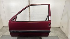Porte avant gauche CITROEN