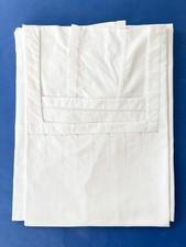 Chemise de jour 1900-1910 en