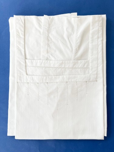 Chemise jour 1900 1910 - jour, 1900-1910