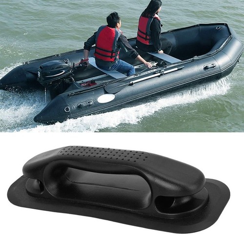 Poignée sports nautiques - poignée,