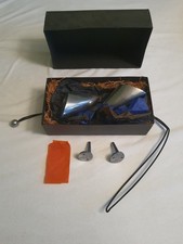 Philippe Starck patères Chab Wellington