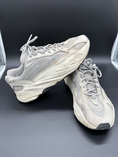 Adidas yeezy boost 700 - boost,