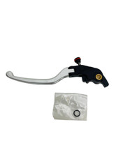 Levier D'Embrayage Réglable