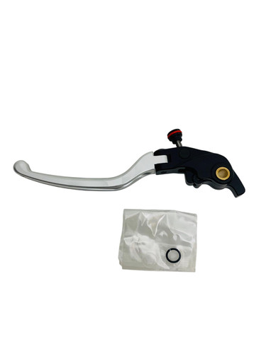 Levier embrayage réglable - d'embrayage,