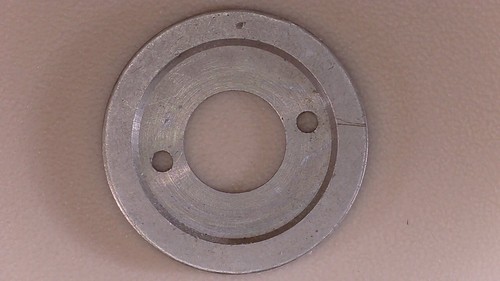 Piece detachee pour - piece,
