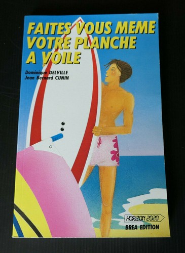 Faites vous meme votre planche - faites,