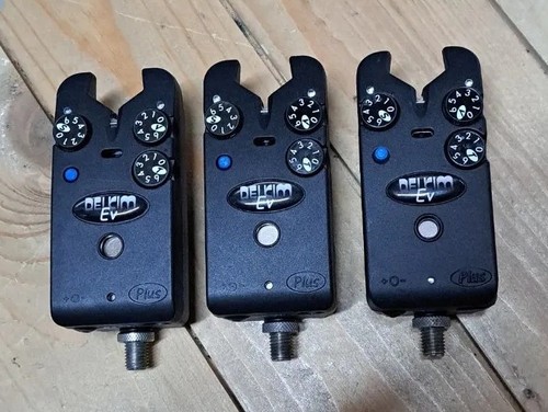 New delkim ev - ×, bite