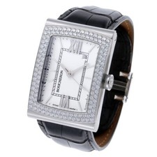 Montre Homme BOUCHERON REFLET