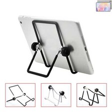 Support de table Dock pour