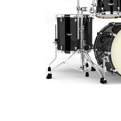 Tama starclassic maple - starclassic, 14"