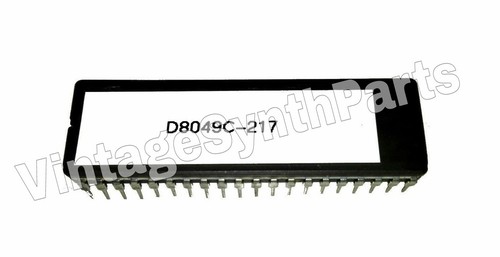 Nec d8049c 217 - nec, assigner