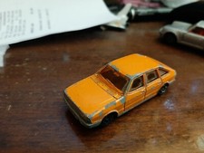 NOREV MINI JET CAR TALBOT 1510