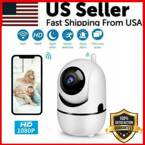 1080p wifi wireless indoor - 1080p,