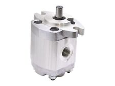 Pompe hydraulique adapté pour Lumag HB22PRO Fendeuse à bois