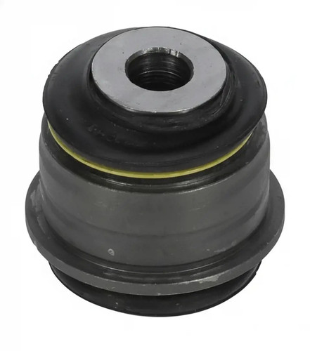 Bague barre suspension - de,