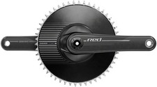 RED 1 Crankset E1 - SRAM RED 1