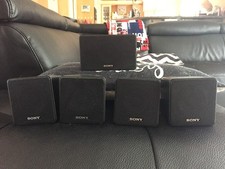 Ensemble home cinema ampli - ensemble,