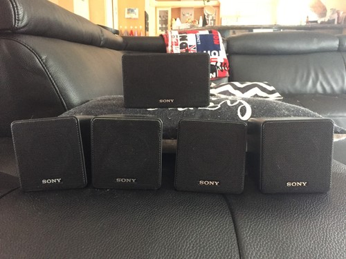 Ensemble home cinema - ensemble,