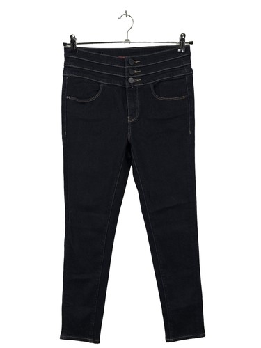 Miss sixty jeans - taille, haute
