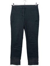 ZARA Jegging Dames Pantalon T