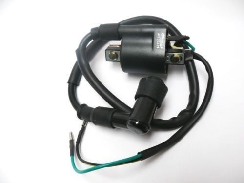 Bobine allumage pour atv110 - d'allumage,