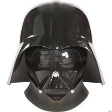 Star Wars Darth Vader Supreme