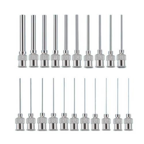 Aiguille pouce pour - aiguille,