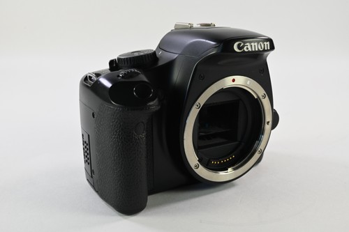 Canon eos rebel xsi - canon,