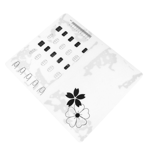 Tapis entraînement pour - tapis,