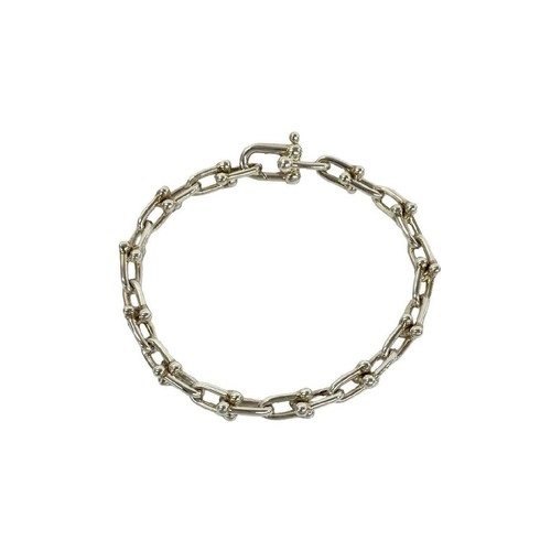 Authentique bracelet tiffany - authentique, &