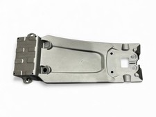 Garde-Boue Arrière Sous