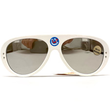 Lunettes de Soleil Vintage