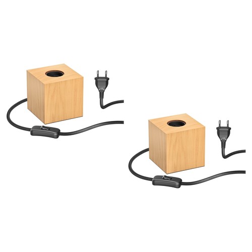 Lampe table hito - de,