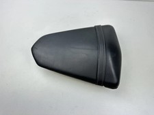 SELLE PASSAGER YAMAHA MT 03
