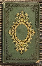 Ancien livre Edmur et Arthur - E. S. Drieude - Lefort - fin XIXe